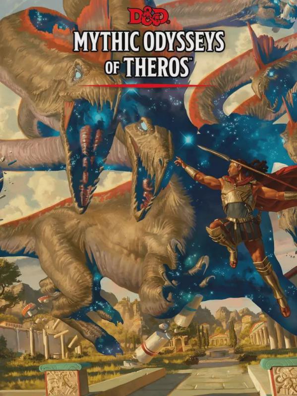 DnD-THE-MYTHIC-ODYSSEYS-OF-