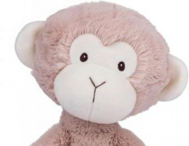 BABY GUND - 12