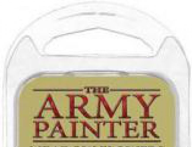 BATTLEFIELDS XP: MEADOW FLOWERS