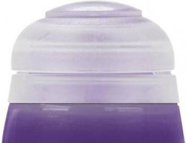 CITADEL CONTRAST (18mL) - LUXION PURPLE (MSRP $9.40)