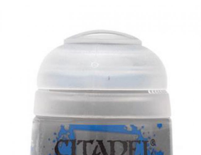 CITADEL LAYER (12ML) - DAWNSTONE (MSRP $5.40)