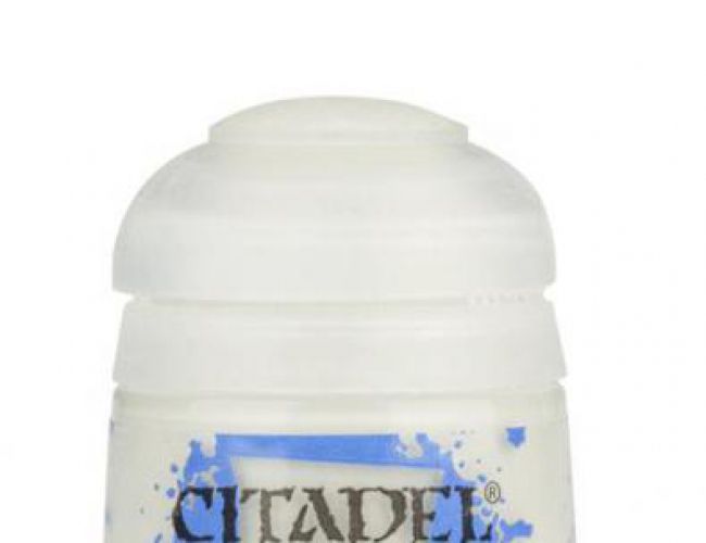 CITADEL LAYER (12ML) - DEEPKIN FLESH (MSRP $5.40)