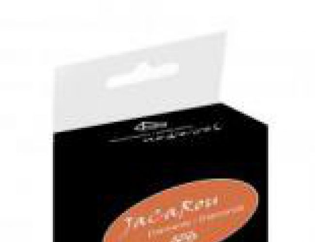 DIAMOND PAINTING KIT 70 X 50 - FOREST FRIENDS