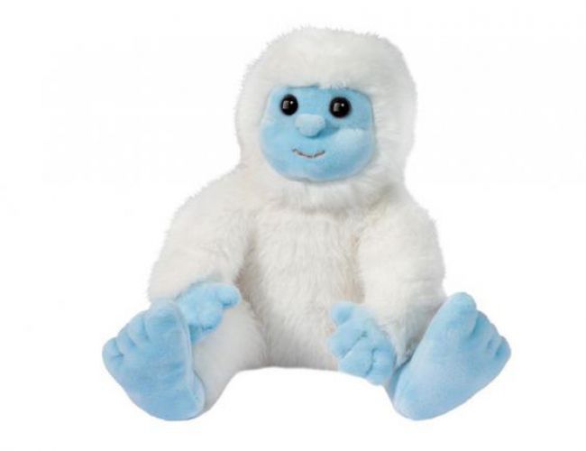 DOUGLAS 15900 SHIVER YETI