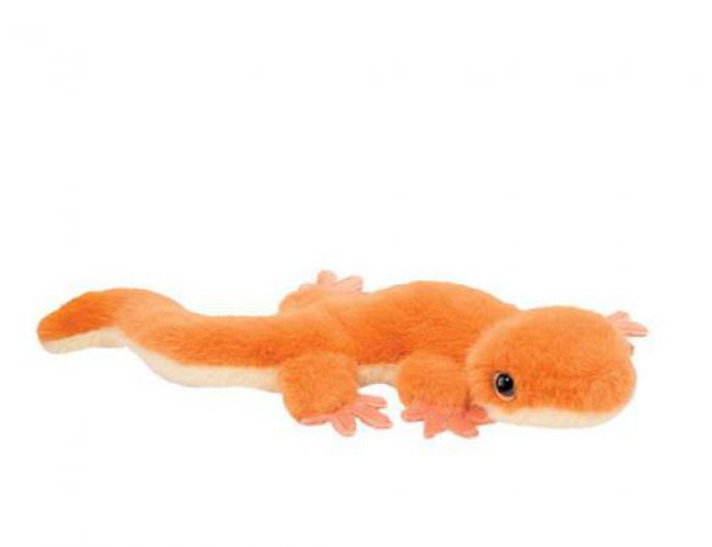 DOUGLAS 1660 SAM SALAMANDER