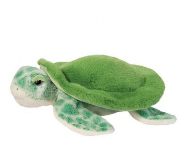 DOUGLAS 3860 DRIFT SEA TURTLE