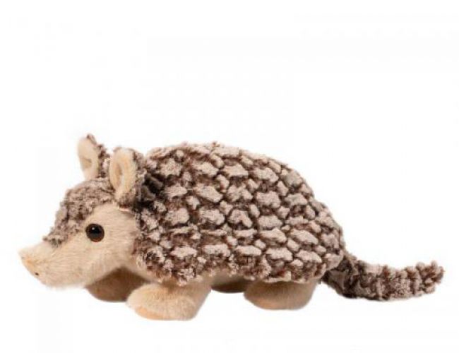 DOUGLAS 4256 AUSTIN ARMADILLO