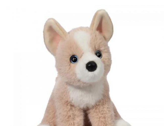 DOUGLAS 4587 POOKIE POMSKY