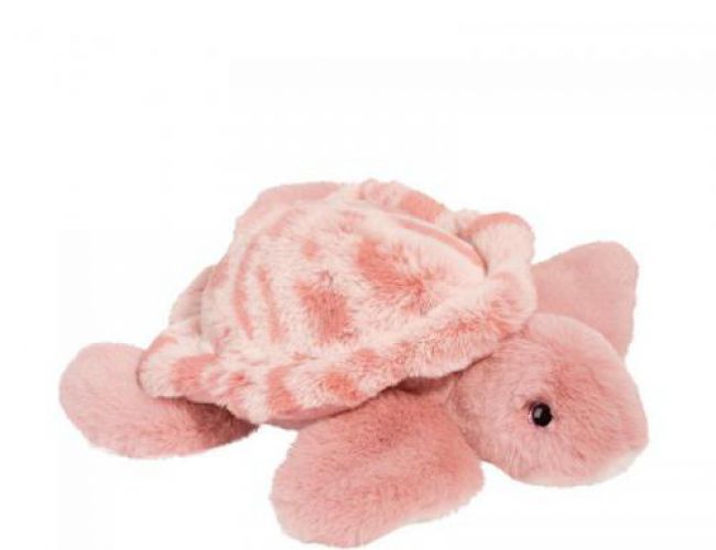 DOUGLAS 4616 CORDELIA PINK TURTLE
