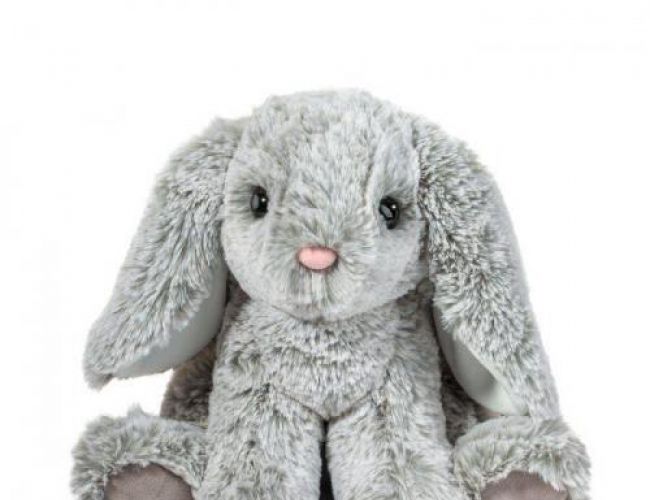 DOUGLAS 4628 STORMIE BUNNY SOFT