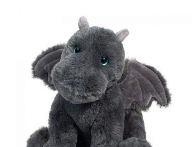 DOUGLAS 4913 SOOTIE DRAGON SUPER SOFT