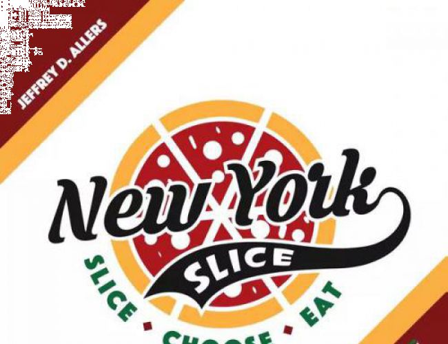 NEW YORK SLICE
