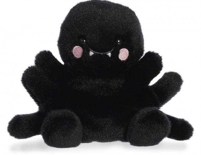 AURORA PALM PALS: PENNY MAE SPIDER