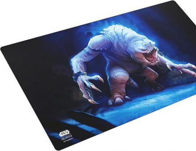 PLAYMAT: STAR WARS: UNLIMITED - RANCOR