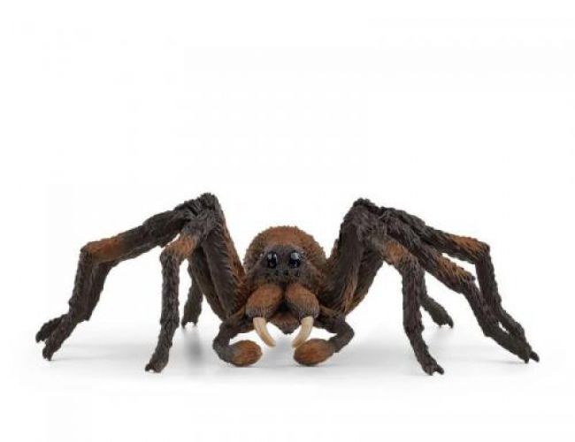 SCHLEICH HARRY POTTER ARAGOG
