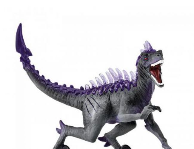 SCHLEICH: SHADOW RAPTOR