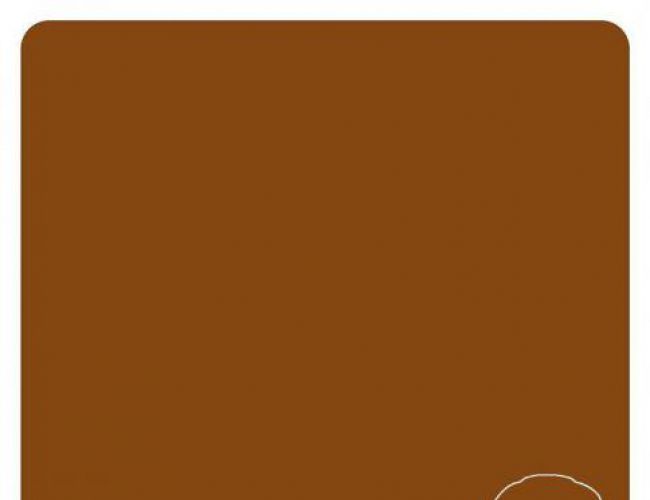 CITADEL LAYER (12mL) - SKRAG BROWN (MSRP $5.40)