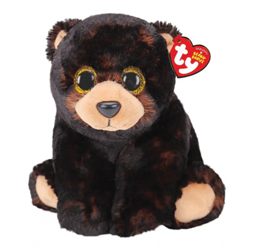 TY BEANIE - KODI BEAR