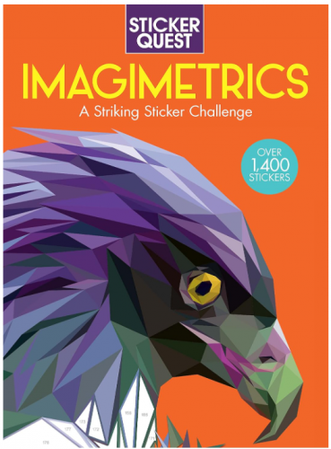 IMAGIMETRICS