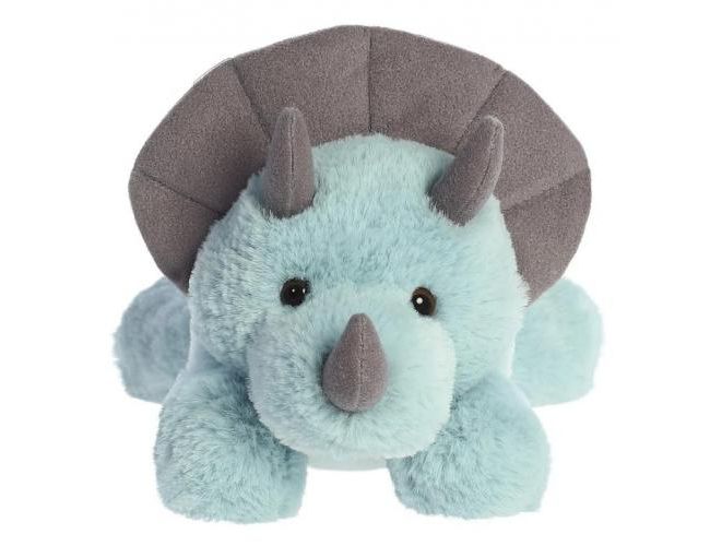 AURORA TRICERATOPS