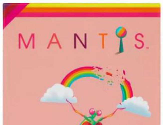 MANTIS