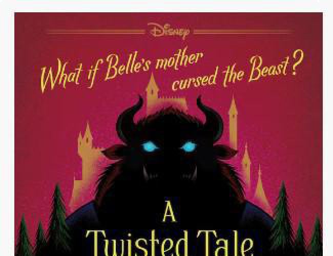 TWISTED TALE COLLECTION (BOOKS 1-3) by LIZ BRASWELL