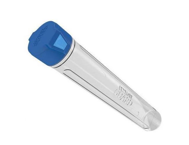 MATPOD: CLEAR