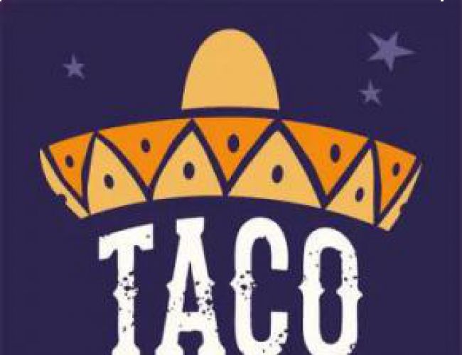 TACO LOCO