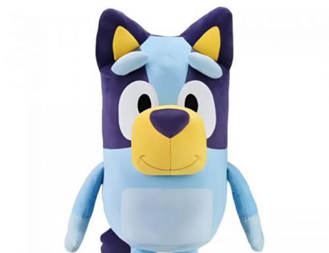 TY BLUEY (LARGE)