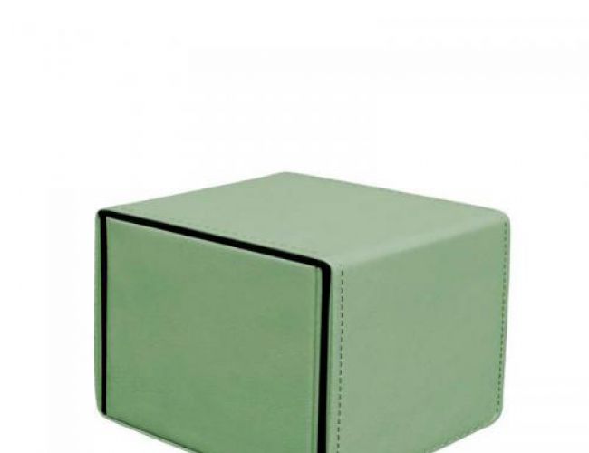UP D-BOX ALCOVE EDGE VIVID  COOL MATCHA