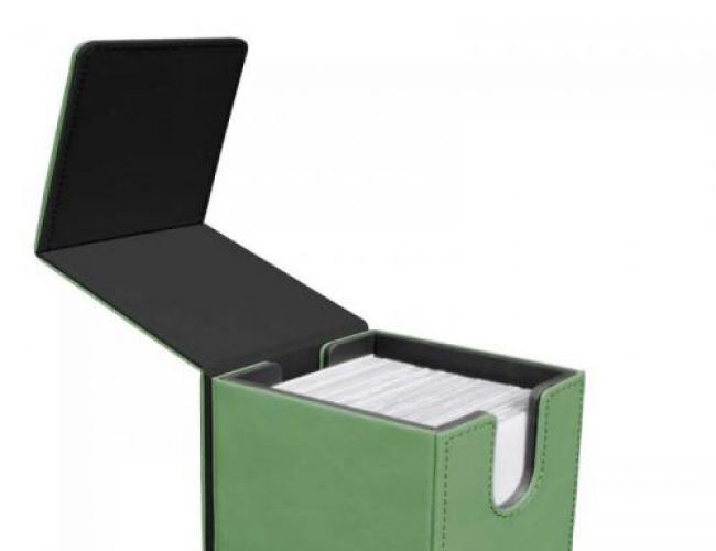 UP D-BOX ALCOVE EDGE VIVID  COOL MATCHA