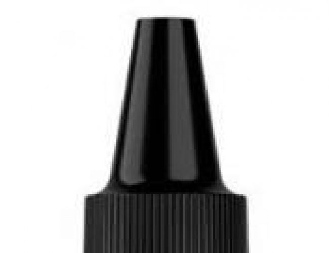 VALLEJO: DIORAMA FX WATER TEXTURE FOAM EFFECT 32ML