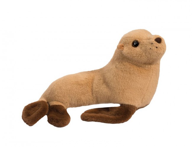 DOUGLAS 3722 BARK SEA LION