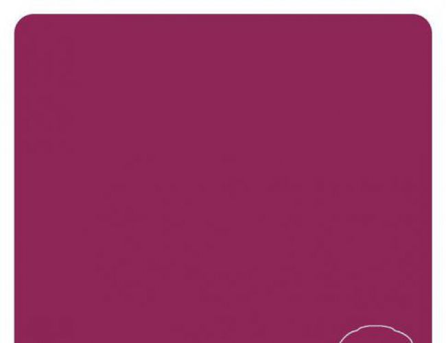 CITADEL LAYER (12mL) - PINK HORROR (MSRP $5.40) *new ISBN*