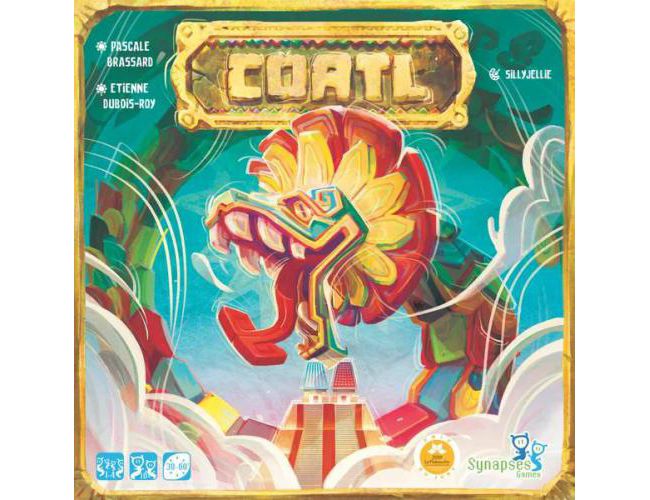 COATL