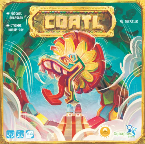 COATL