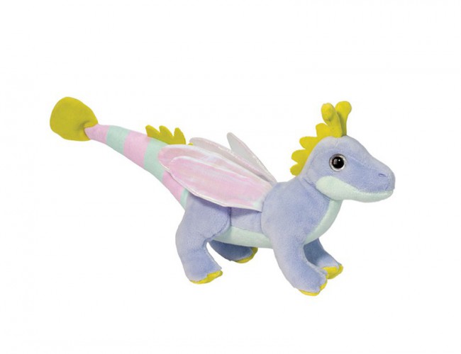 DOUGLAS 1662 DEMI DRAGON FLY