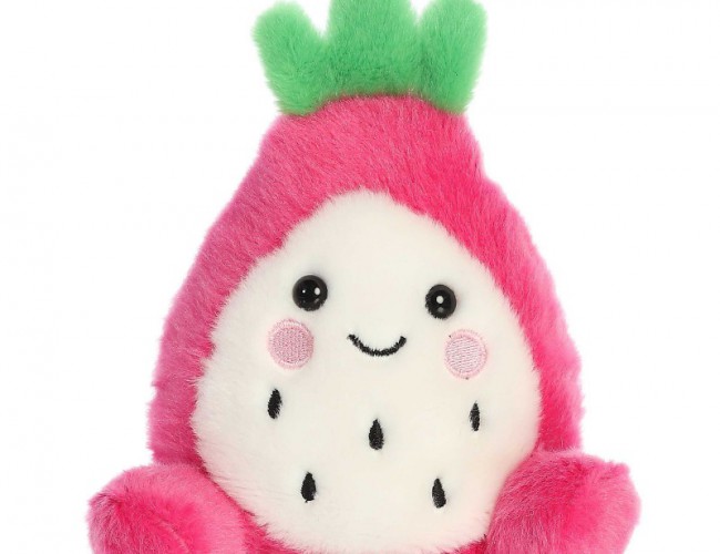 AURORA PALM PALS: RHYS DRAGON FRUIT