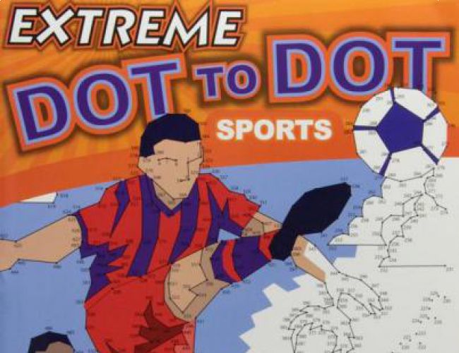 EXTREME DOT TO DOT SPORTS