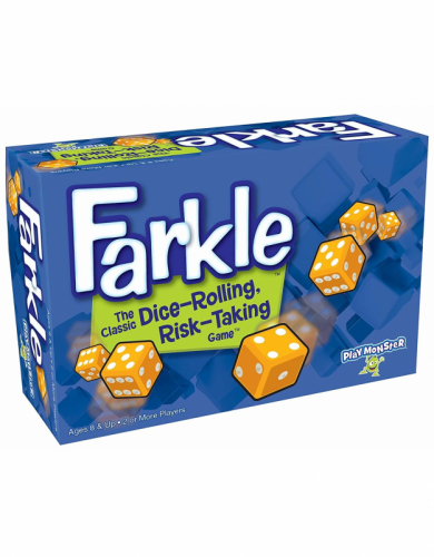 FARKLE
