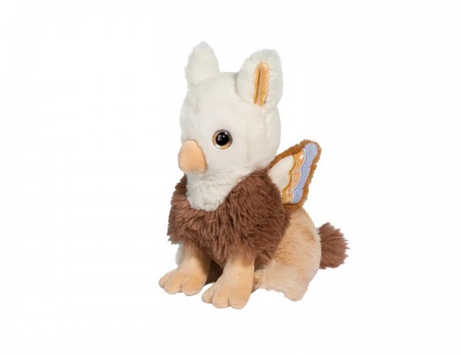 DOUGLAS 4779 - FURIE BABY GRYPHON MINI SOFT