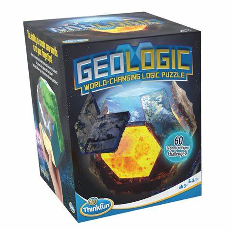 GEOLOGIC