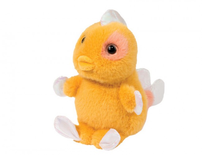 DOUGLAS 3743 FLOP GOLD FISH