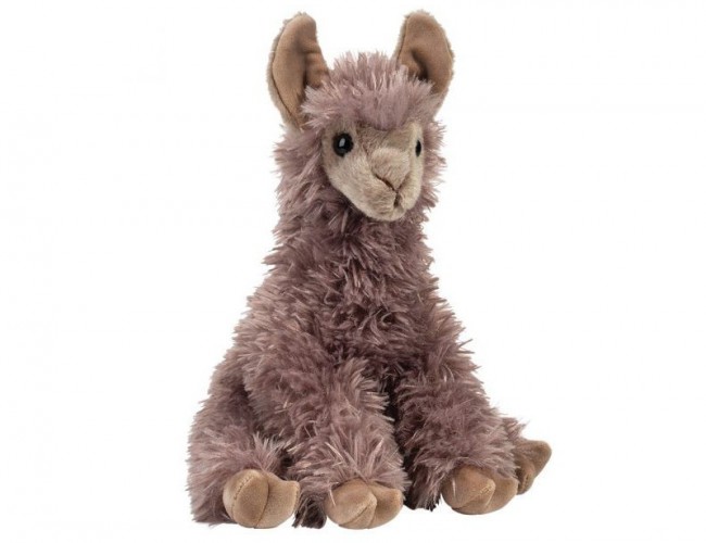 DOUGLAS 4635 JOSIE LLAMA SOFT
