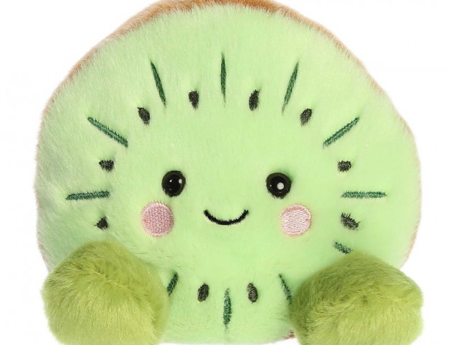 AURORA PALM PALS: KIMBER KIWI