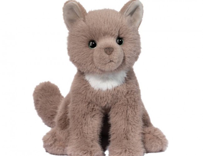 DOUGLAS 1921 KNEADIE CAT SOFT