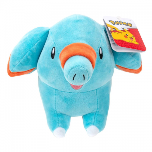 POKEMON PHANPY 8