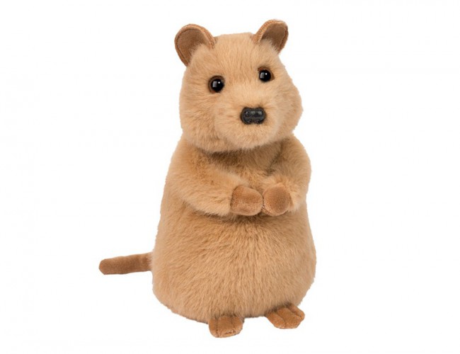 DOUGLAS 3779 QUINCIE QUOKKA MINI SOFT