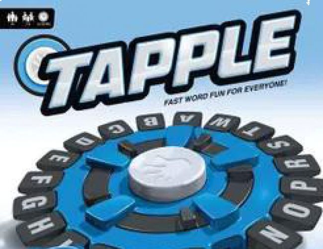 TAPPLE