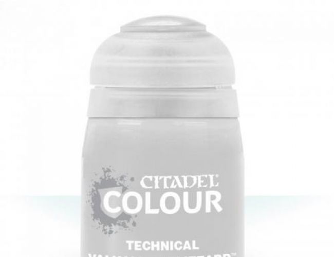 CITADEL TECHNICAL (24ML) - VALHALLAN BLIZZARD (MSRP $9.40)